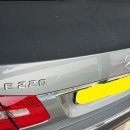 세림자동차써비스 이미지