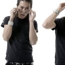 민트1호점 이미지