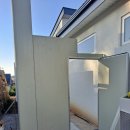 우사농장 이미지