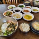 타이어테크 동산점 | 청국장 전문 양산 다방동 동산식당