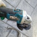 (주)트랜지 | 양산 하수구 식당 주방 막혔을때 뚫는 업체