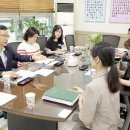 대전과학고등학교 이미지