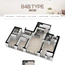 하우스토리 이미지