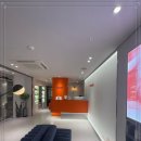 킴에스테틱 이미지