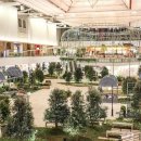 (주)현대이지웰 이미지