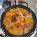 경아식당 당산점 이미지