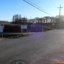 세현축산 이미지