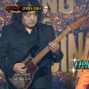 특요 김종서 &amp;신대철 -새가 되어 가리,MBC 복면가왕 20250629 이미지