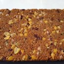 아주-0046 이미지