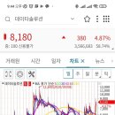 씨에스메디칼 이미지