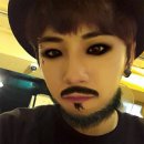 태일