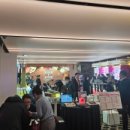 웨이브히어링 부산센터 이미지