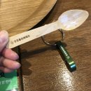 망원동티라미수 전포카페거리점 이미지