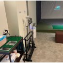 전농골프아카데미 이미지