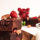 임재농장 이미지