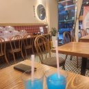 마라연구소 | [목동 마라연구소 솔직후기]목동 깨끗한 마라탕&amp;마라샹궈 맛집 후기