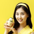 갤러리 서현 이미지