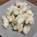 칼짬뽕 | 대전 산성동 짬뽕 맛집 칼짬뽕 | 칼국수 면에 매콤한 국물이 생각나는 곳