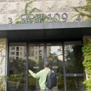 (주)정상북한산리조트(파라스파라서울) | 안토 리조트 - 구 파라스파라 서울 : 서울에서 즐길 수 있는 도심 속 휴가 - 대가족여행 추천 / 가족...