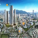 서면2차 봄여름가을겨울 이미지