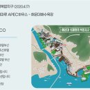 마이스킹