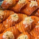 샵도쿄시장 이미지