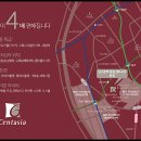 동일병설유치원 이미지