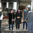 순천시자원순환센터 이미지