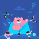 닻별 이미지