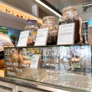 부천] 커피 리에또 COFFEE LIETO, 라떼가 맛있는 카페.