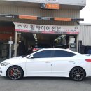 엔케이디자인