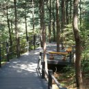 독립문역4번출구 이미지