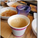 육봉달경산압량점 이미지