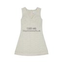 메리플라워 이미지