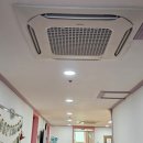 힘찬건강케어 이미지