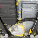 진영대형차정비 이미지