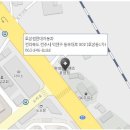 현대자동차 호성점 티스토리