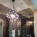 따뜻한치과병원 이미지