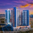 송도달빛공원스테이 이미지