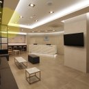 청라퍼스트치과의원 이미지