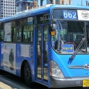 영인환승정류장 이미지