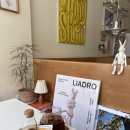 주명농장 이미지