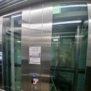 역전로-4 이미지