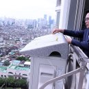 동작지역아동센터 이미지