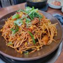 조마루감자탕비래점 이미지