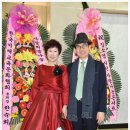 플러스연치과의원 이미지