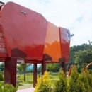 삼강나루캠핑장 이미지