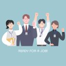 트리노드 주식회사 이미지