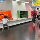 세포천 | 포천 가족 나들이로 딱! 어메이징 파크, 솔트가든 세 번째 방문 후기