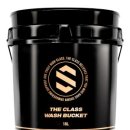 수정셀프세차 이미지